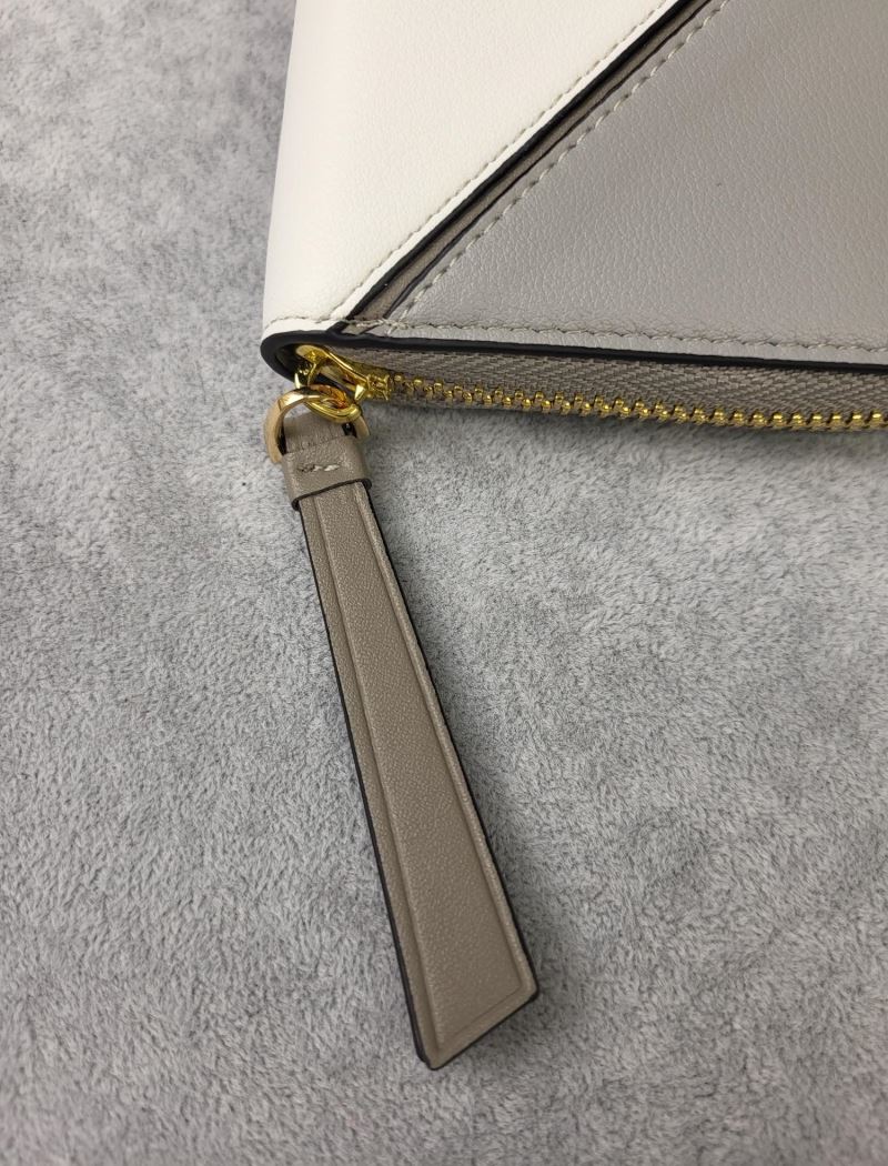 Loewe Wallets Purse